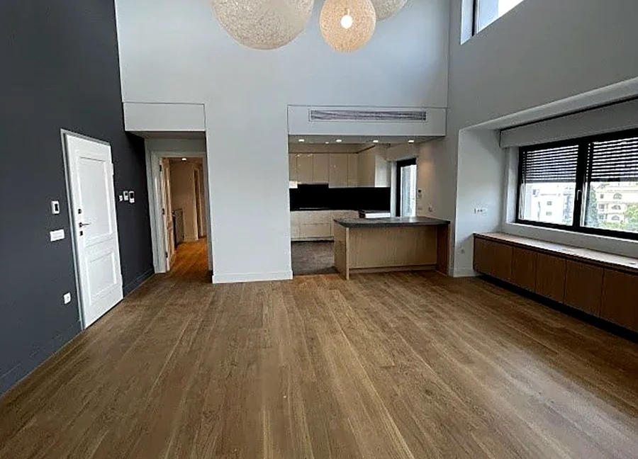 maisonette-for-rent-voula-320-m-91135983_14