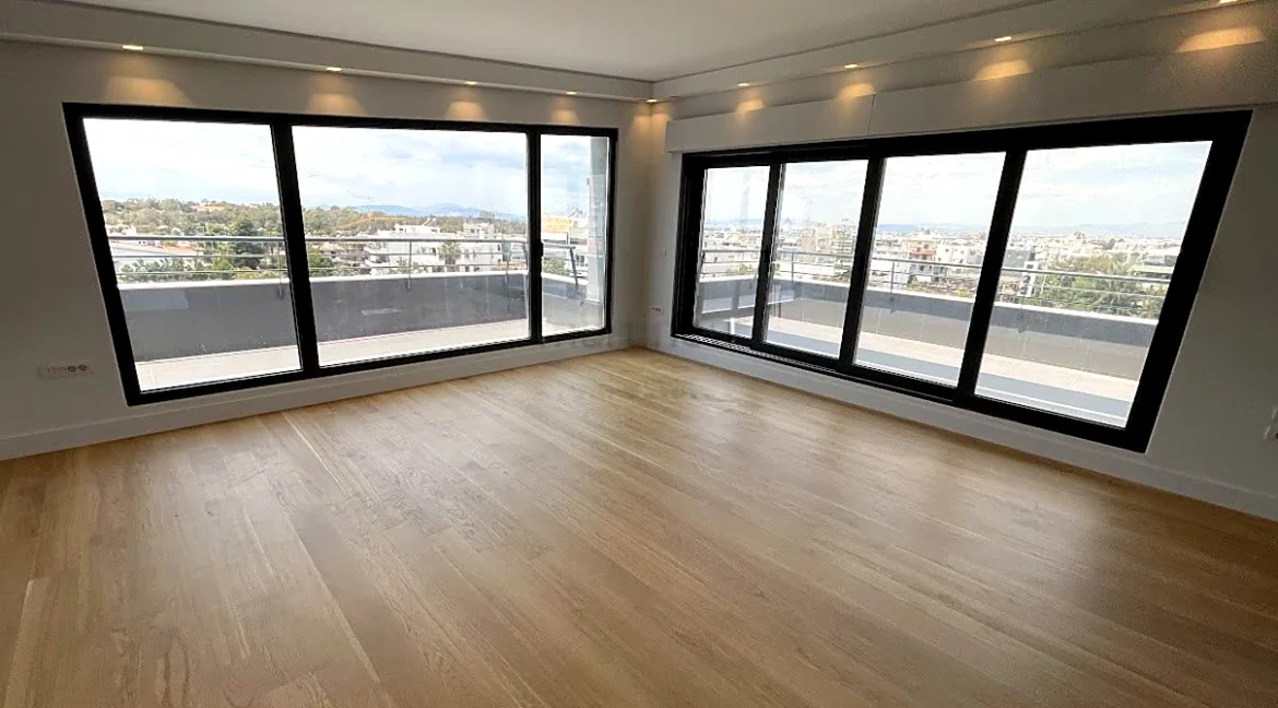maisonette-for-rent-voula-320-m-91135983_15