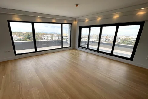 maisonette-for-rent-voula-320-m-91135983_15