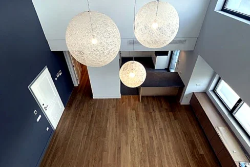 maisonette-for-rent-voula-320-m-91135983_16