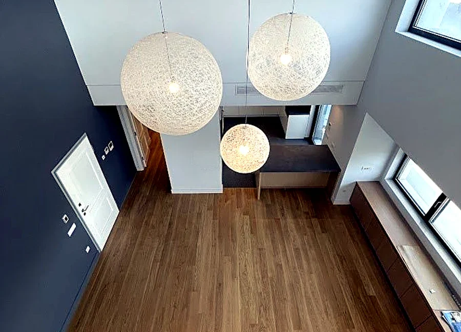 maisonette-for-rent-voula-320-m-91135983_16
