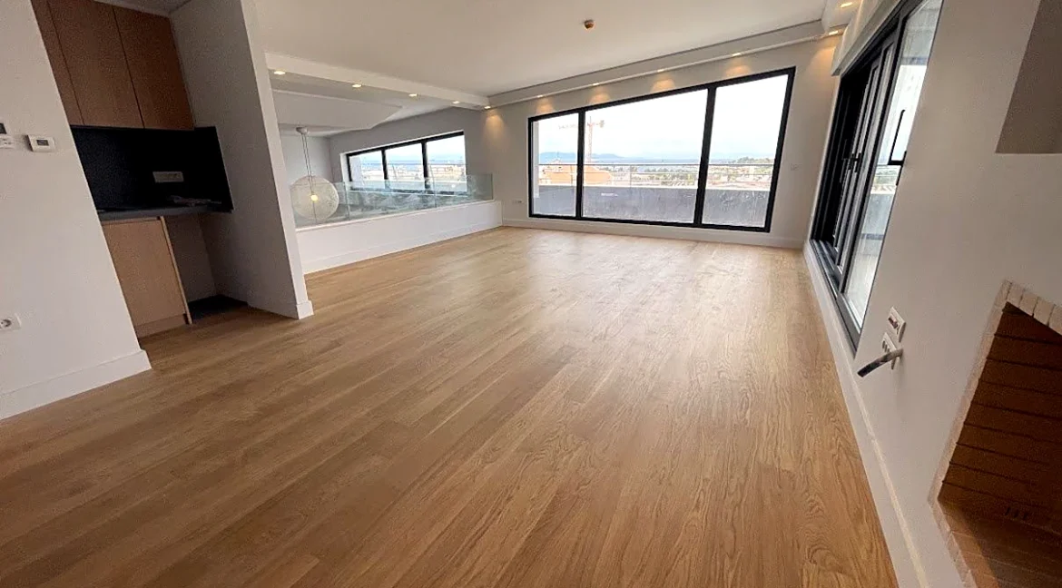 maisonette-for-rent-voula-320-m-91135983_17