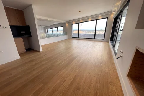 maisonette-for-rent-voula-320-m-91135983_17
