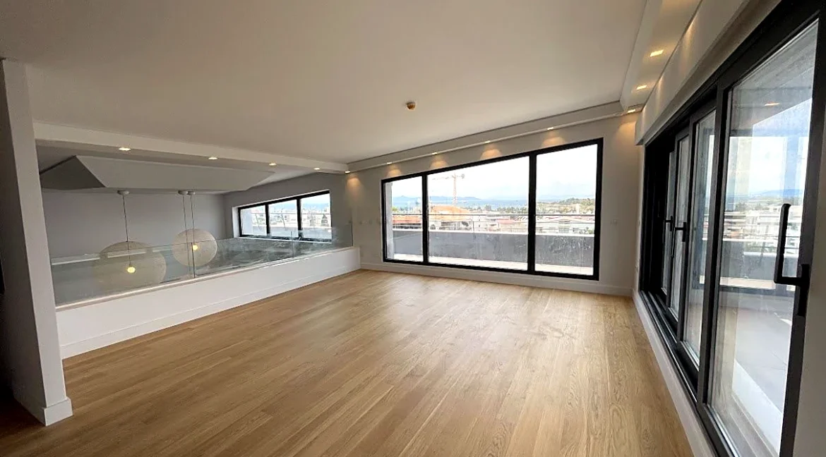 maisonette-for-rent-voula-320-m-91135983_18