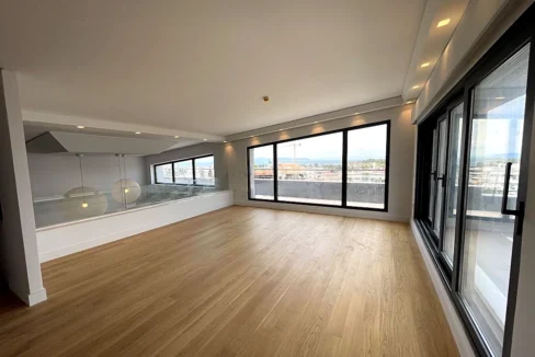 maisonette-for-rent-voula-320-m-91135983_18