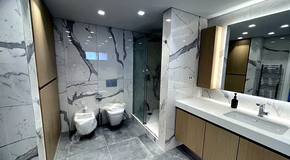 maisonette-for-rent-voula-320-m-91135983_19