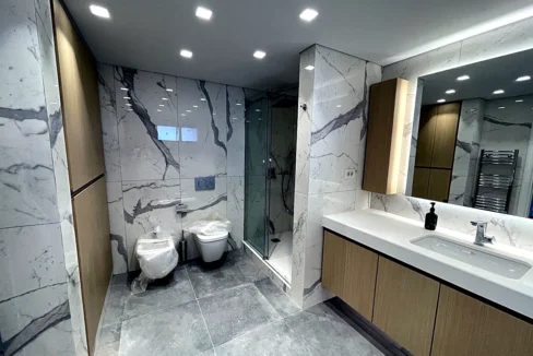 maisonette-for-rent-voula-320-m-91135983_19