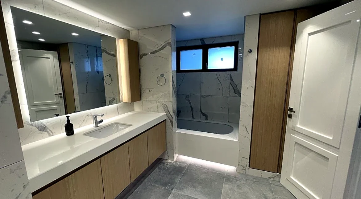 maisonette-for-rent-voula-320-m-91135983_20