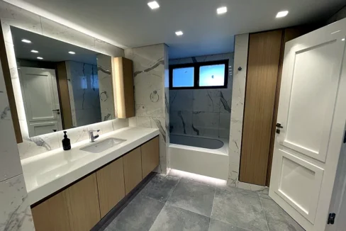 maisonette-for-rent-voula-320-m-91135983_20