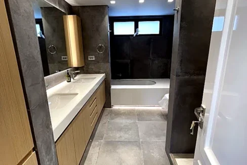 maisonette-for-rent-voula-320-m-91135983_21