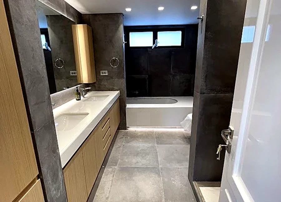 maisonette-for-rent-voula-320-m-91135983_21