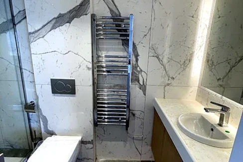 maisonette-for-rent-voula-320-m-91135983_22
