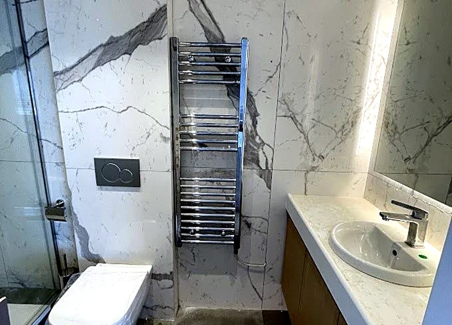 maisonette-for-rent-voula-320-m-91135983_22