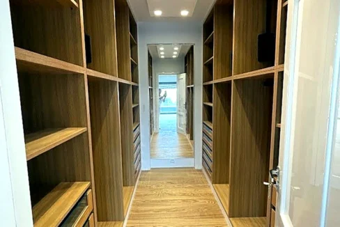 maisonette-for-rent-voula-320-m-91135983_23