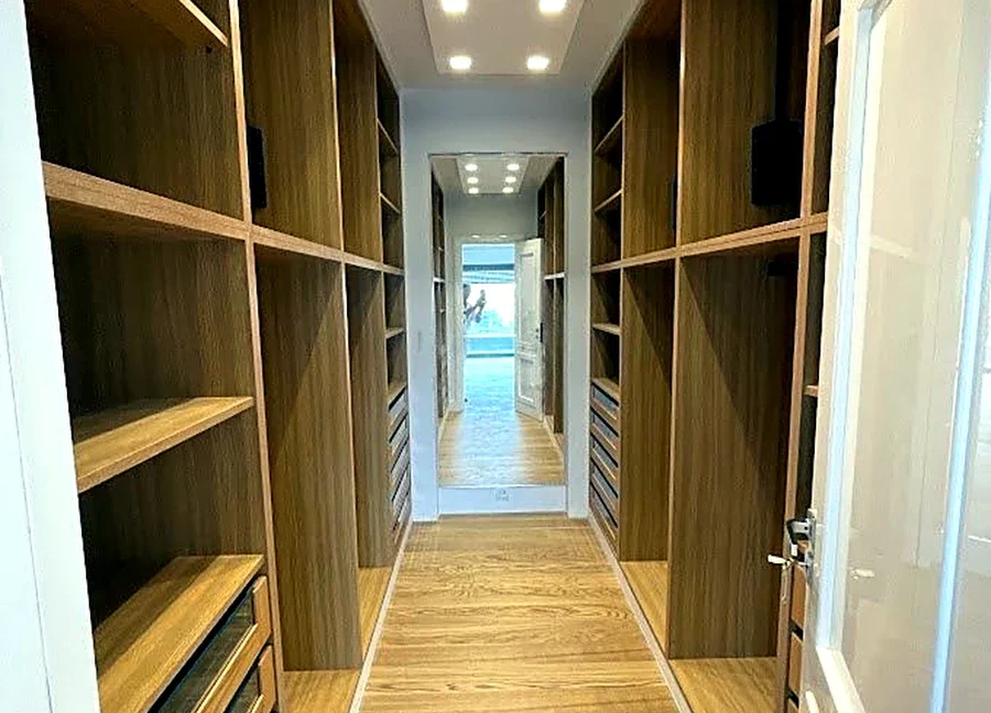 maisonette-for-rent-voula-320-m-91135983_23
