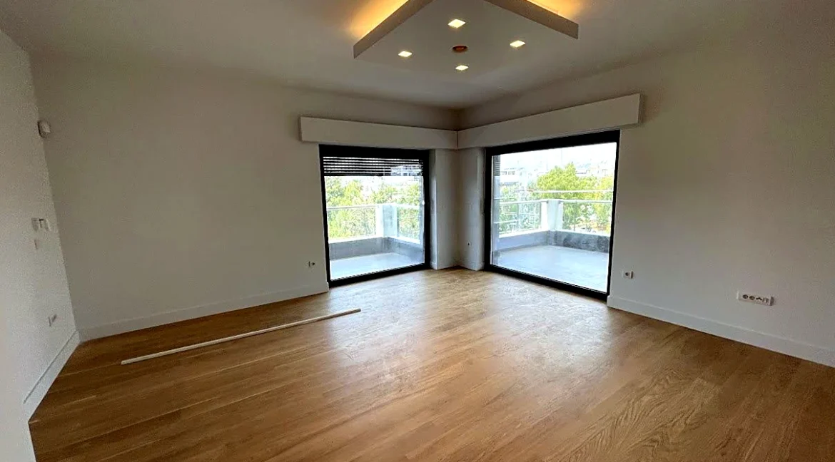maisonette-for-rent-voula-320-m-91135983_24