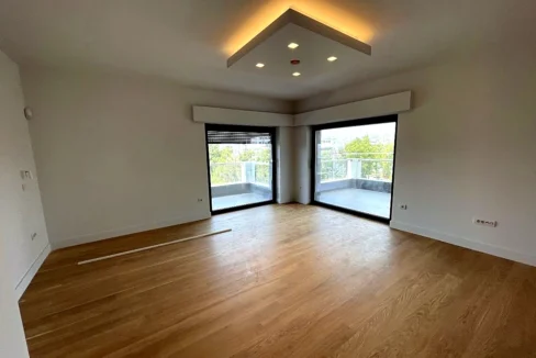 maisonette-for-rent-voula-320-m-91135983_24