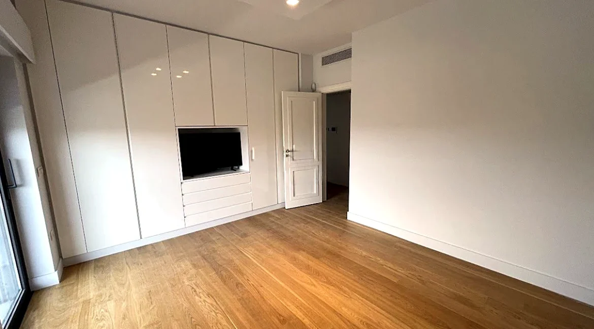 maisonette-for-rent-voula-320-m-91135983_25