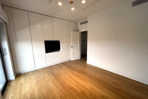 maisonette-for-rent-voula-320-m-91135983_25