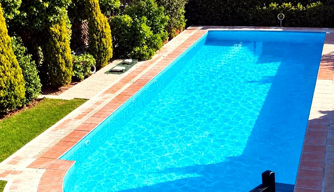 maisonette-for-rent-voula-kalymniotika-245-m-70248026_01