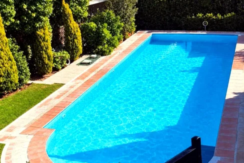 maisonette-for-rent-voula-kalymniotika-245-m-70248026_01