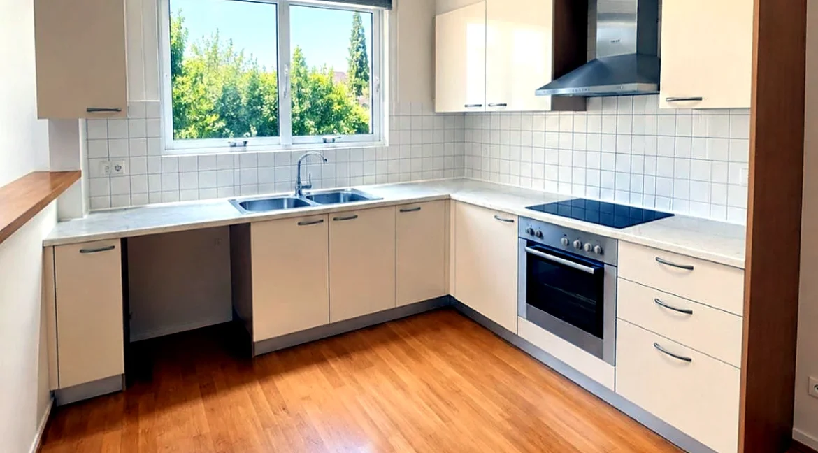maisonette-for-rent-voula-kalymniotika-245-m-70248026_02