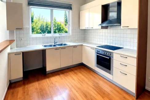 maisonette-for-rent-voula-kalymniotika-245-m-70248026_02