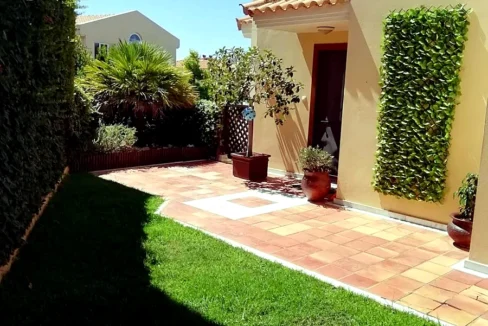 maisonette-for-rent-voula-kalymniotika-245-m-70248026_03