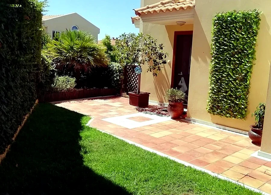 maisonette-for-rent-voula-kalymniotika-245-m-70248026_03