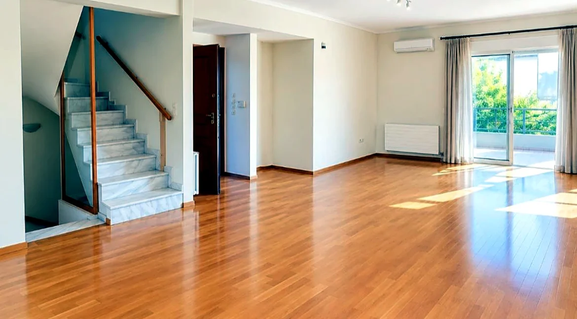 maisonette-for-rent-voula-kalymniotika-245-m-70248026_04