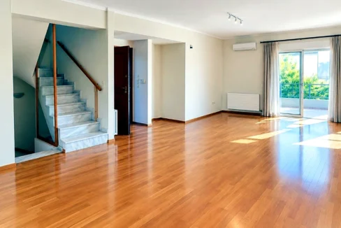 maisonette-for-rent-voula-kalymniotika-245-m-70248026_04
