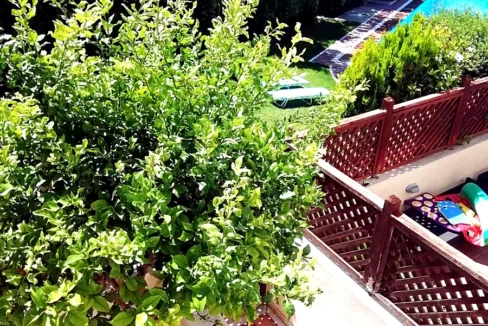 maisonette-for-rent-voula-kalymniotika-245-m-70248026_05