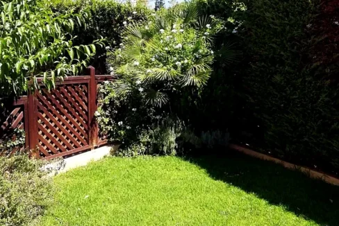 maisonette-for-rent-voula-kalymniotika-245-m-70248026_06