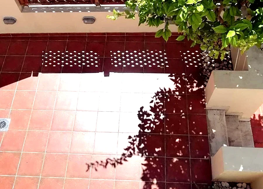 maisonette-for-rent-voula-kalymniotika-245-m-70248026_07