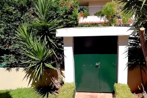 maisonette-for-rent-voula-kalymniotika-245-m-70248026_08