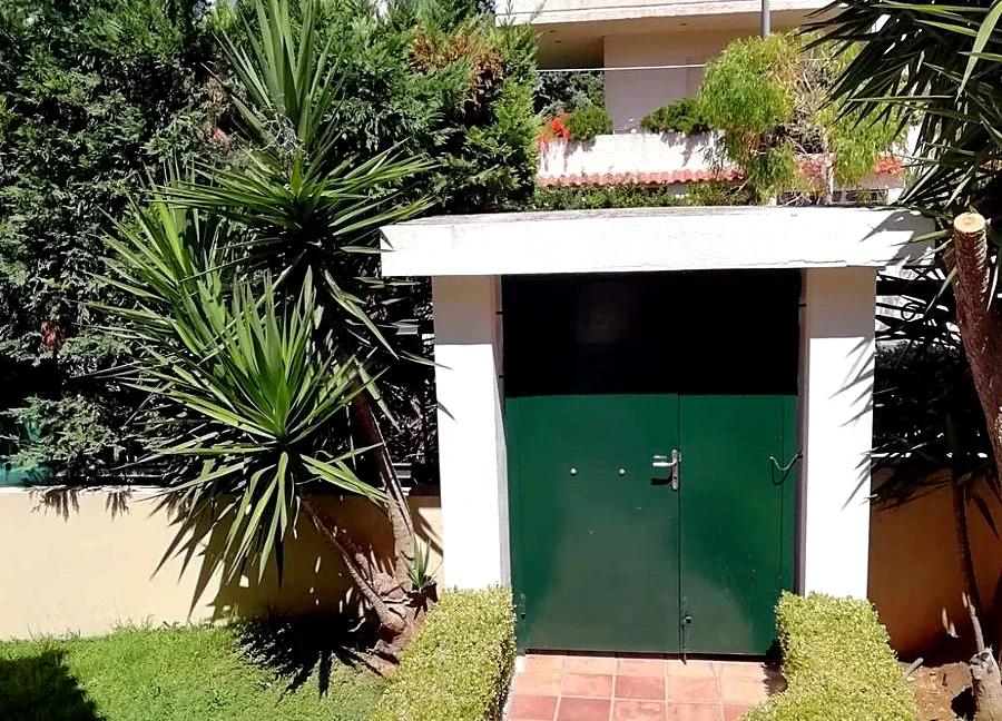 maisonette-for-rent-voula-kalymniotika-245-m-70248026_08