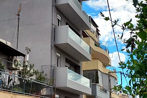 property-for-rent-30-m-70725902_02