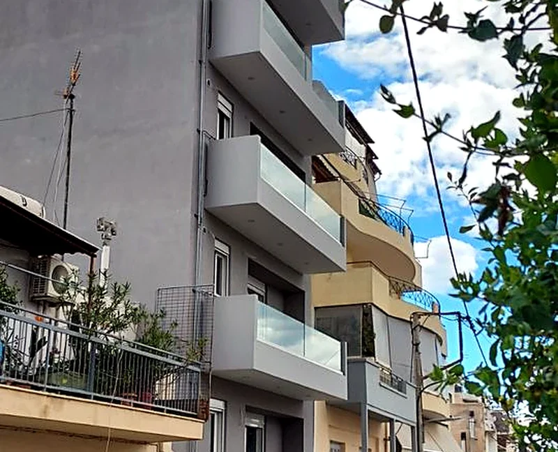 property-for-rent-30-m-70725902_02