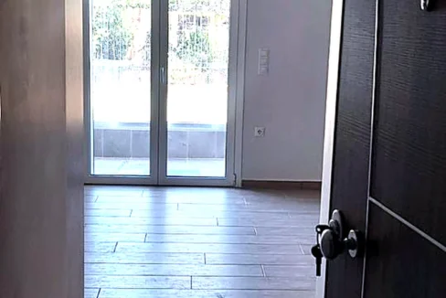 property-for-rent-30-m-70725902_04