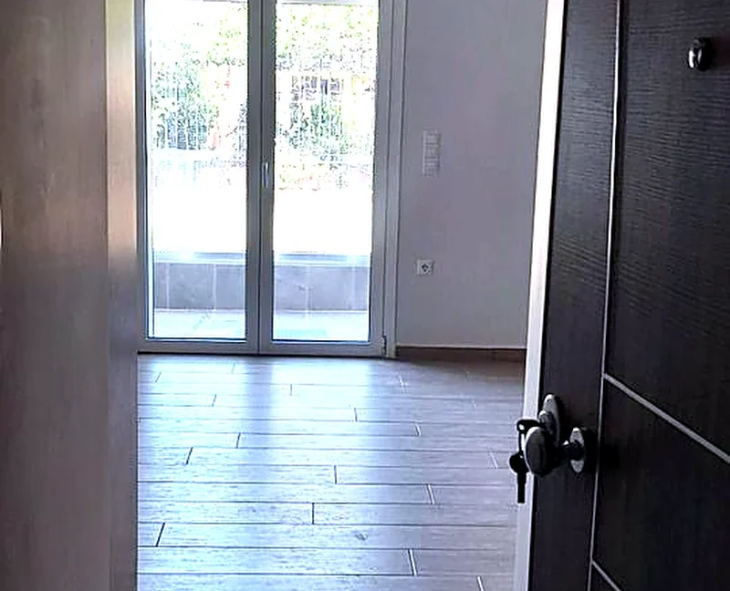 property-for-rent-30-m-70725902_04