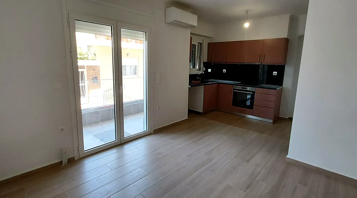 property-for-rent-30-m-70725902_05
