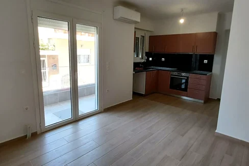 property-for-rent-30-m-70725902_05