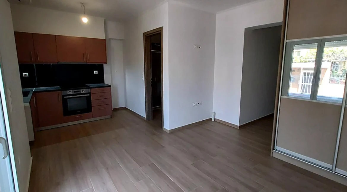 property-for-rent-30-m-70725902_06