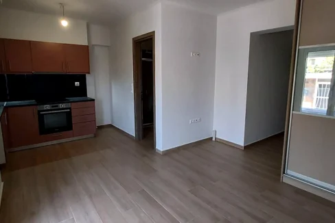 property-for-rent-30-m-70725902_06