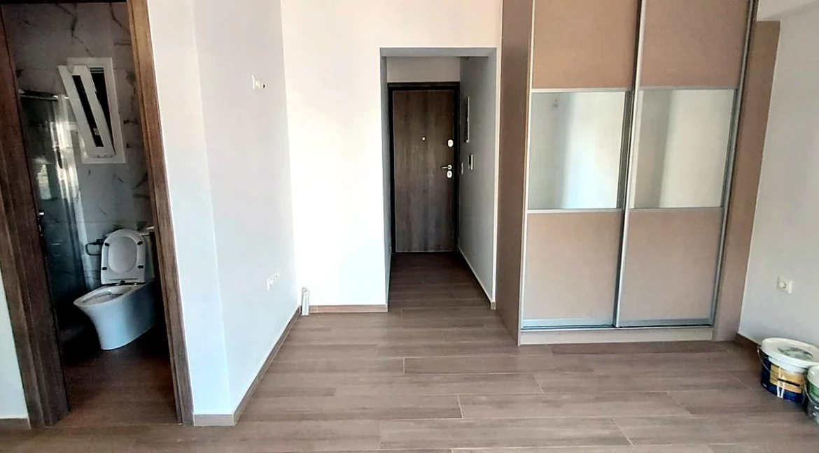 property-for-rent-30-m-70725902_07