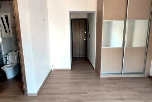 property-for-rent-30-m-70725902_07