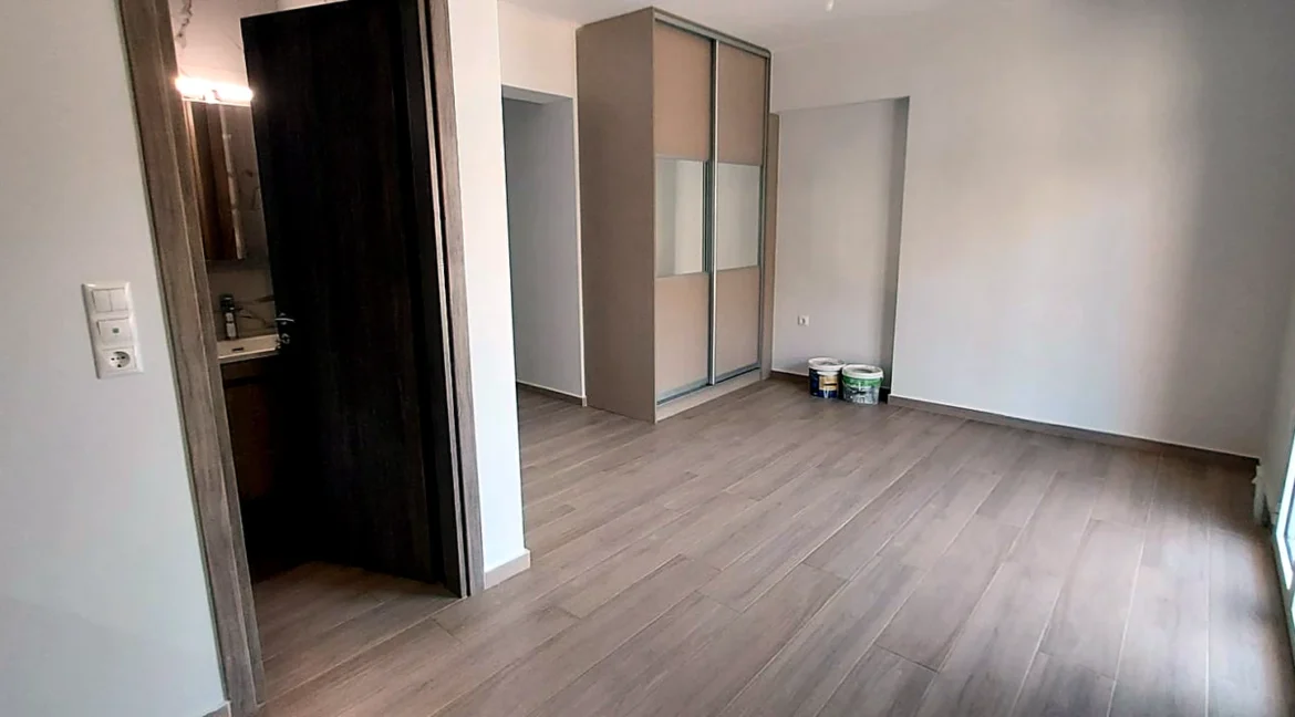 property-for-rent-30-m-70725902_08