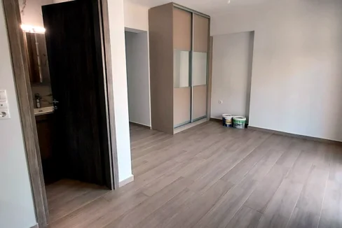 property-for-rent-30-m-70725902_08