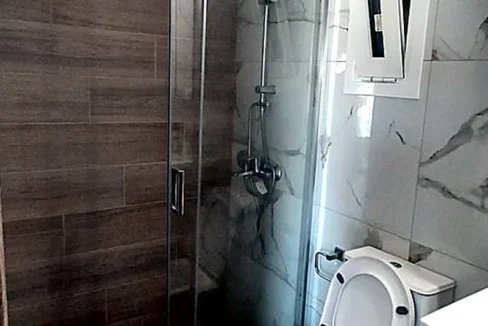 property-for-rent-30-m-70725902_09