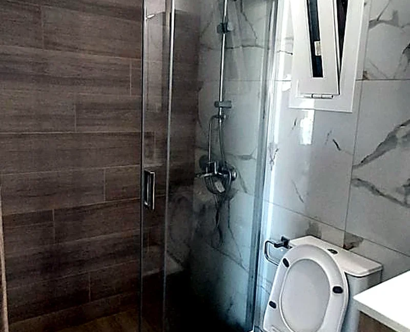 property-for-rent-30-m-70725902_09